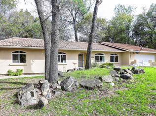 17642 Foxtail Dr, Penn Valley, CA