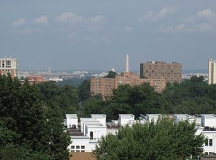 2001 15th St N APT 510, Arlington, VA 22201