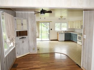 502 Pierce St, Plains, MT 59859