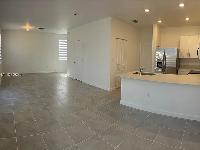 2651 SE 24th Dr — Photo 14