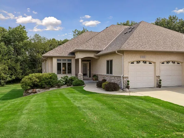 11826 Germaine Ter, Eden Prairie, MN 55347