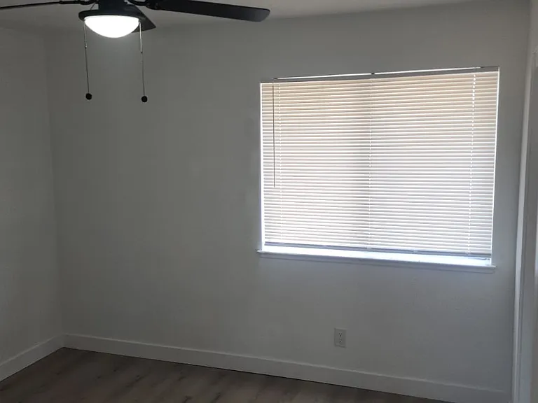 2906 Determine Dr — Photo 6