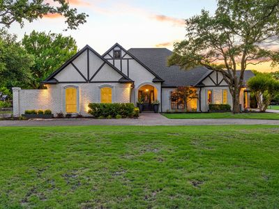 3 Meadowlake Dr, Heath, TX, 75032