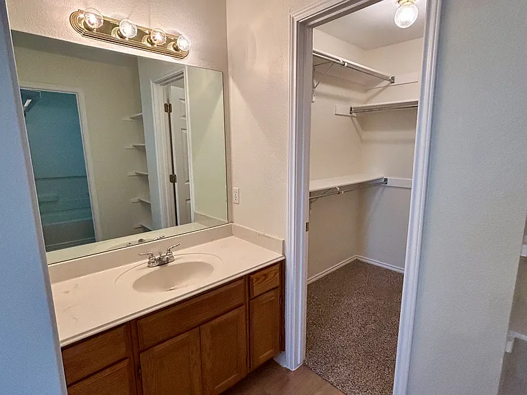 3028 Lodgepole Ln #3028 — Photo 14
