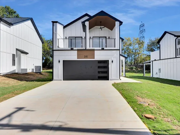 36 Gentry St, Greenville, SC 29611