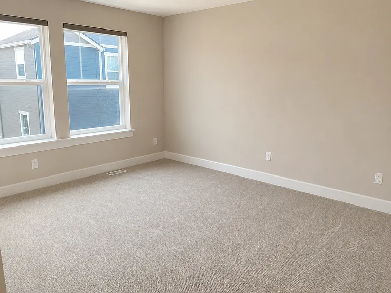 3979 SE 68th Ave — Photo 8