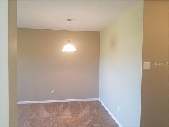 5th image of 495 Las Cortes Ln APT 204
