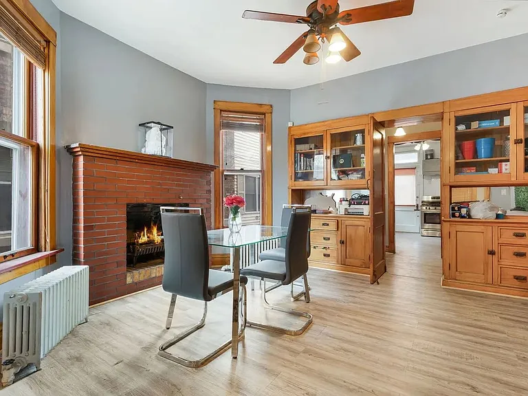 2525 York St #1 — Photo 5