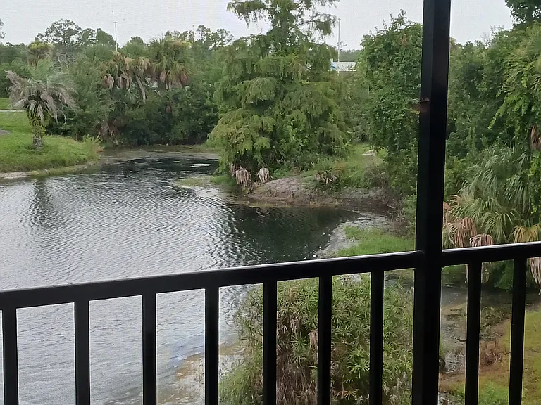 Village at Indigo Lakes Apts. — Photo 9