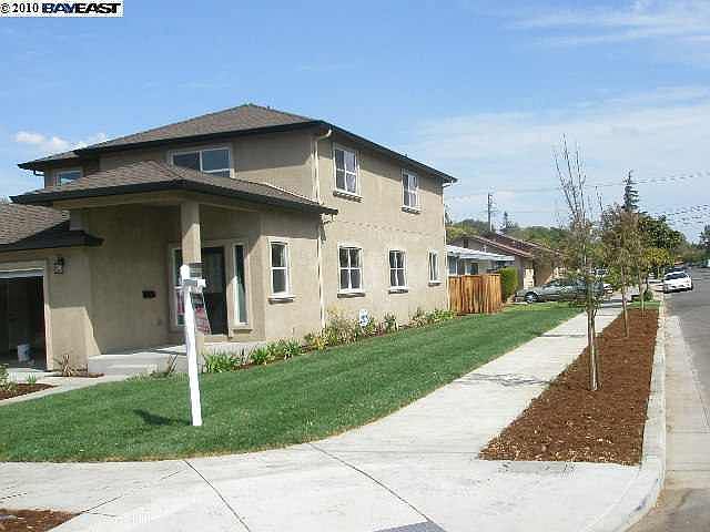 1st image of 632 North M St