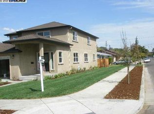 632 North M St, Livermore, CA