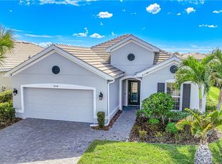 2634 Cayes Cir, Cape Coral, FL 33991