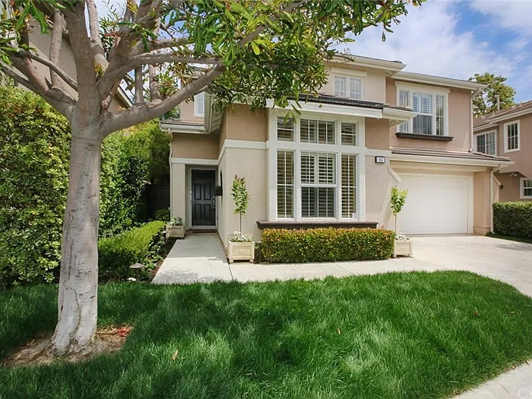 6 Gala Ct — Photo 3
