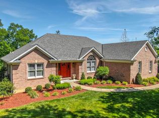 6292 Bridgetown Rd, Cincinnati, OH 45248