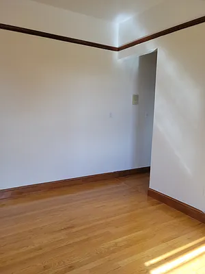 Rented by Brooklyn Real Property Inc | media 9