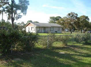 6860 S Ridge Point, Homosassa, FL 34446