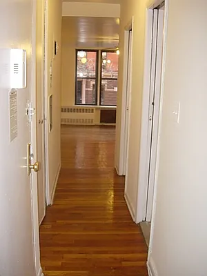 Rented by Reliable Property Management LLC | media 4