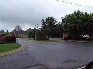 Assorted Lots Chinook Dr, Hot Springs, AR 71913