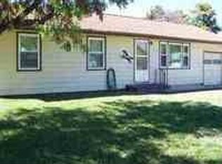 7 Rambler Rd, Hutchinson, KS 67502