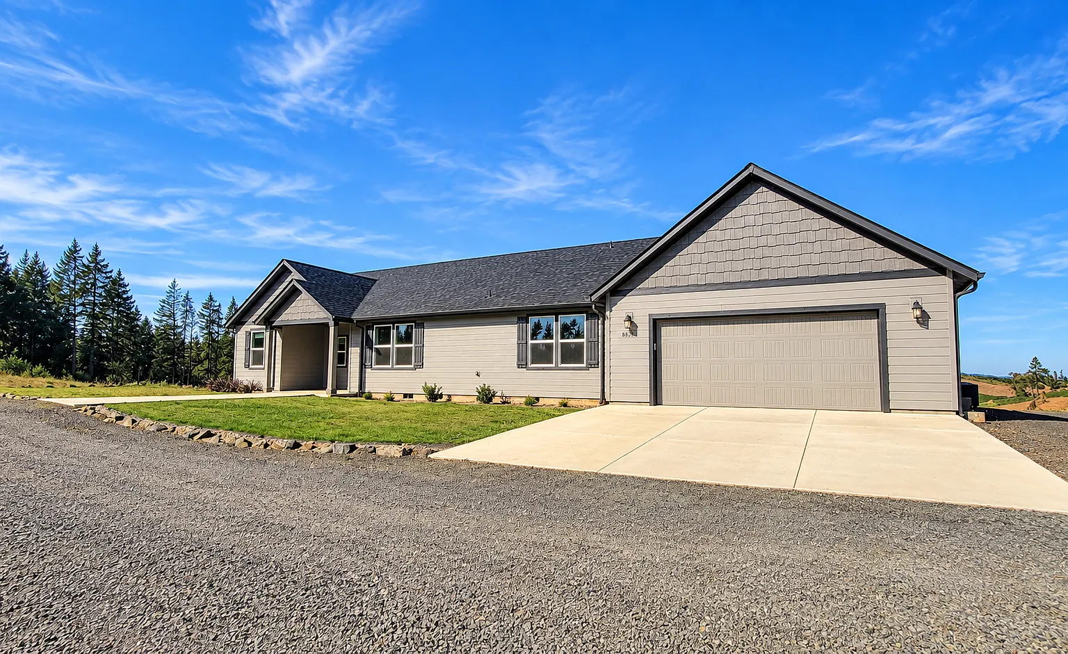3 bed, 2.5 bath, 2239 sqft, $3,000 — Photo 1