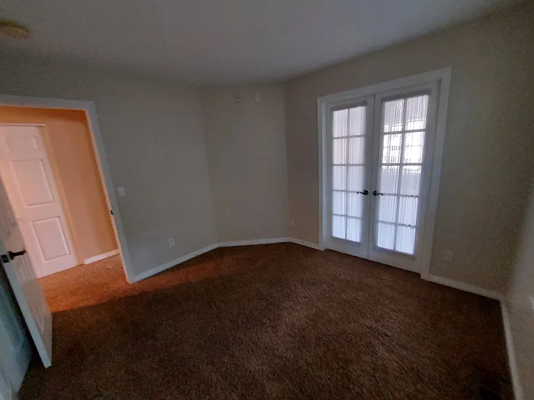 2080 S Josephine St #4 — Photo 14