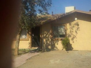 7422 W Mescal St, Peoria, AZ 85345