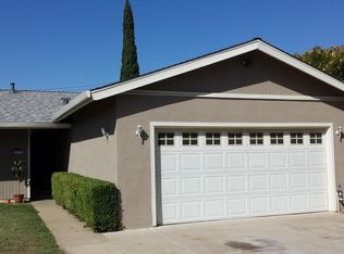 10701 Atwood Dr, Rancho Cordova, CA 95670