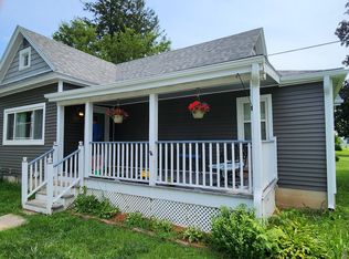 1713 7th Ave, Grinnell, IA 50112