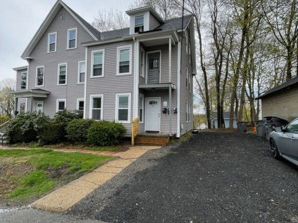 161-163 Washington St #5