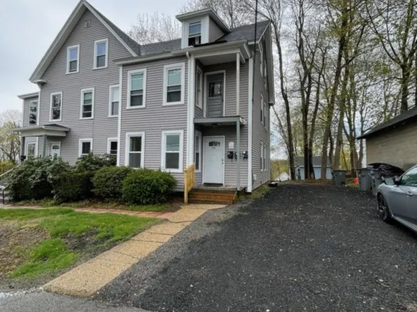 161-163 Washington St #3, Gardner, MA 01440