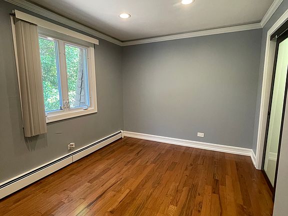 5th image of 8231 Archer Ave APT 9