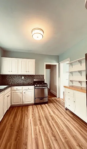 7 Greycliff Rd #1 — Photo 4