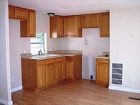 5th image of 1320 Hand Ave Lot 12