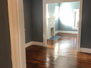 357 Melrose Ave #A, Toledo, OH 43610