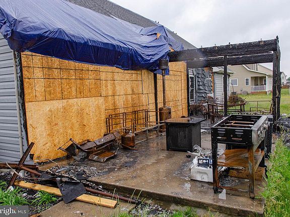 4th image of 36839 Red Berry Rd