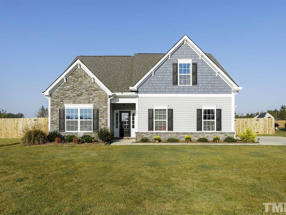 1st image of 49 Vanderlin Ct