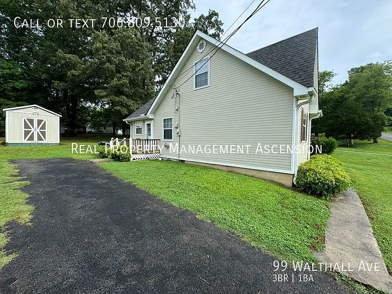 99 Walthall Ave — Photo 31