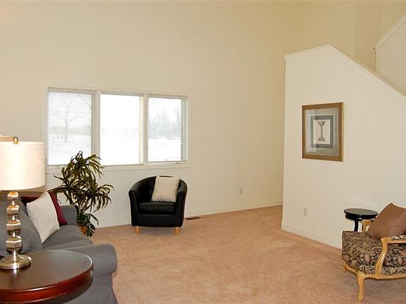 3rd image of 7739 Brass Creek Ct