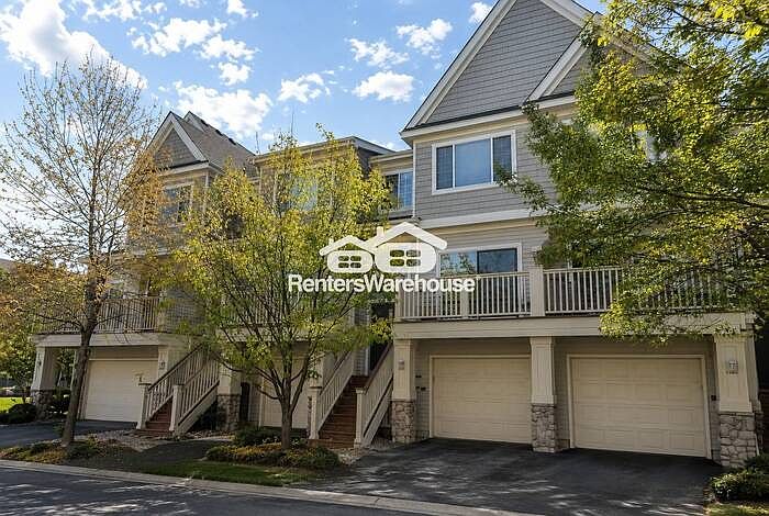1st image of 13874 52nd Ave N