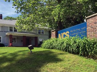 2450 Lottie Dr SE, Bessemer, AL 35022