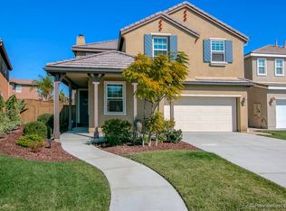 1835 Semple St, Chula Vista, CA 91913