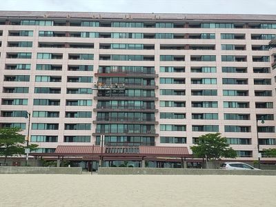 350 Revere Beach Blvd #9-10, Revere, MA, 02151