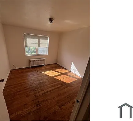 2222 Broadway Ave #203 — Photo 7