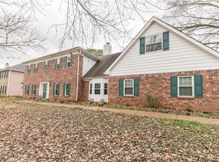 4434 Five Forks Trickum Rd SW, Lilburn, GA 30047