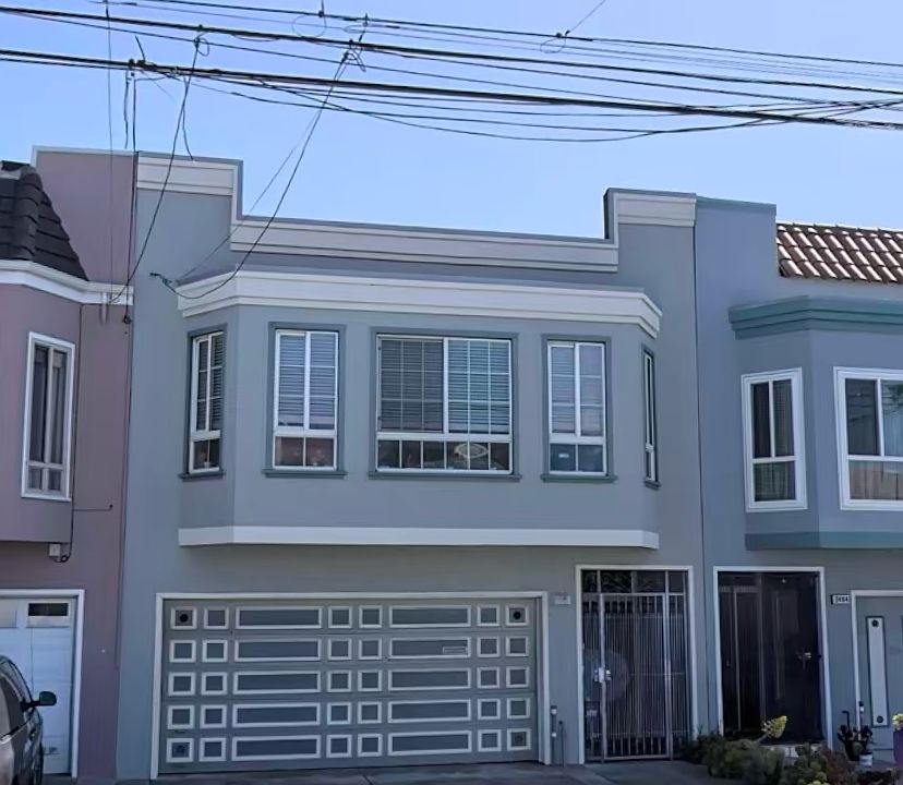 1st image of 2476 39th Ave