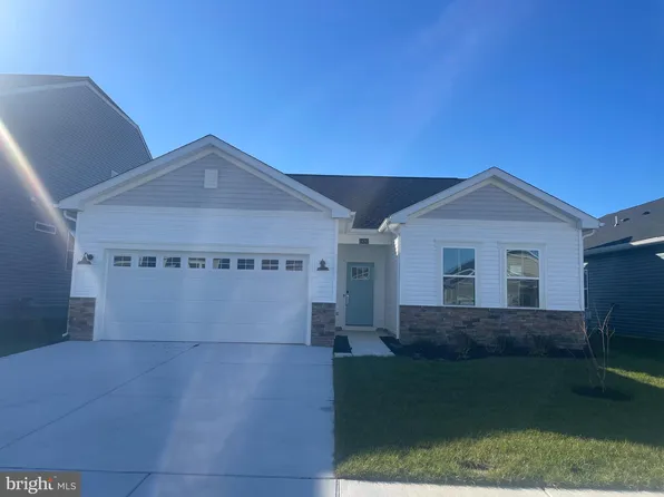 24765 Glendale Ln, Millsboro, DE 19966