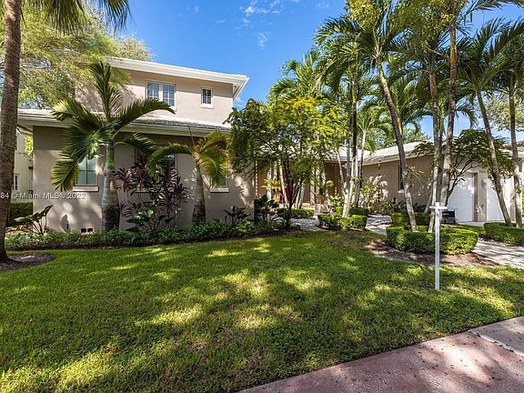3rd image of 2506 N Greenway Dr #0