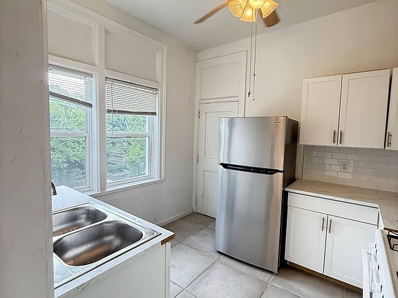 3rd image of 7904 Saint Charles Ave APT H1