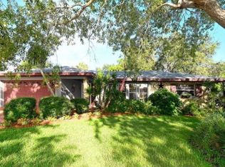6406 29th Ave W, Bradenton, FL 34209