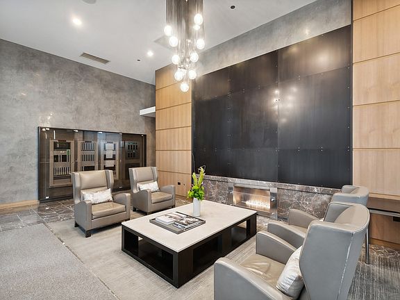 3rd image of 450 E Waterside Dr #1608
